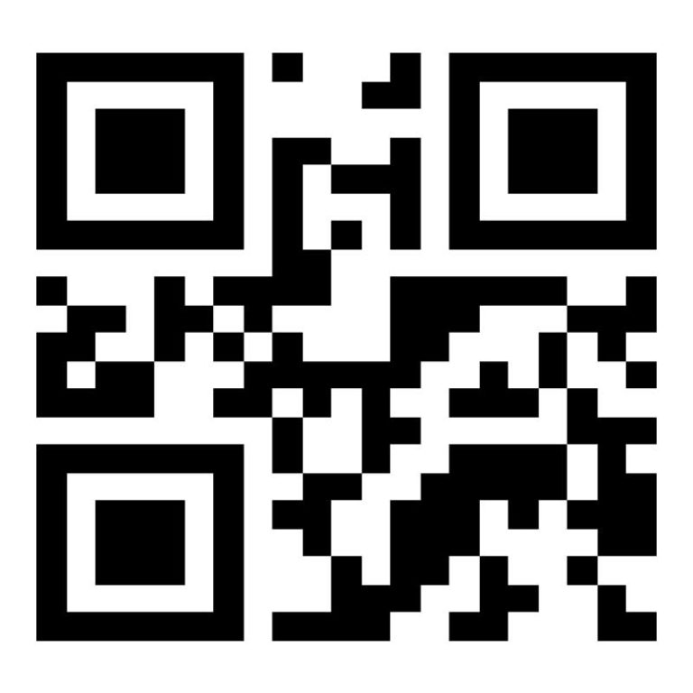2025 yueksel sommerkampagne qr code
