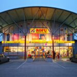 rofu kitzingen