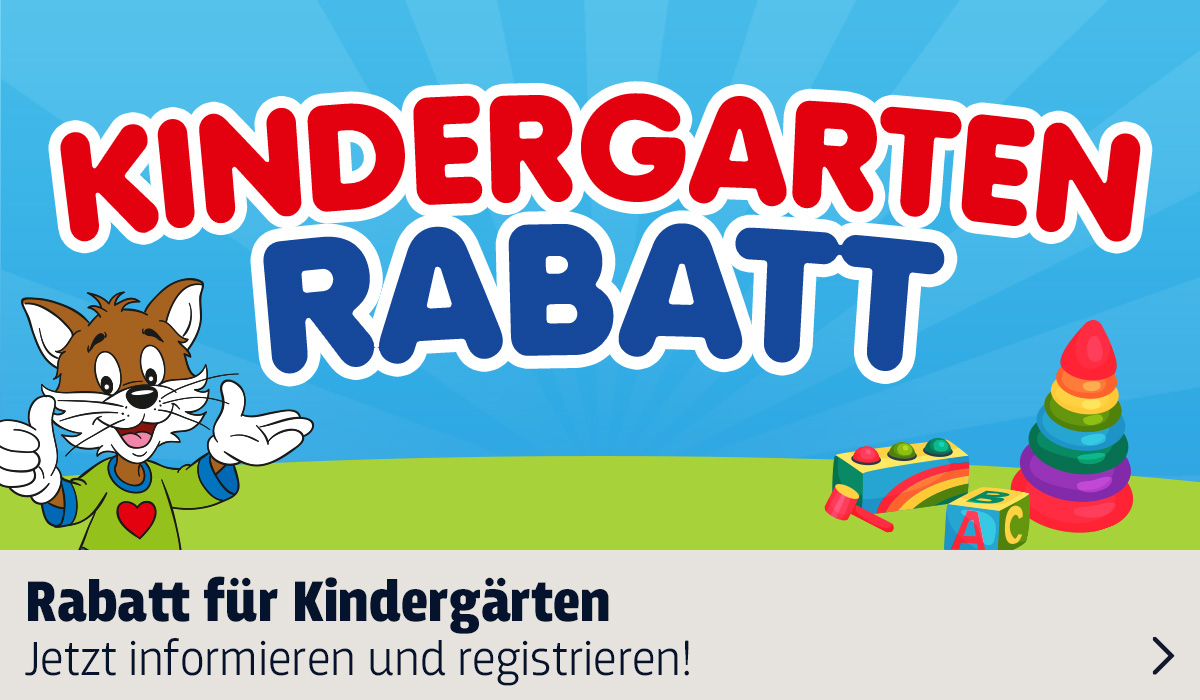 kita rabatt event header