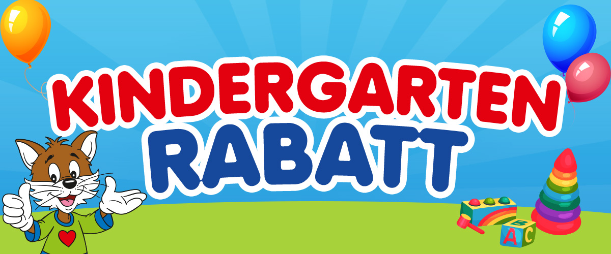 kita-rabatt LP header