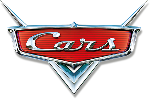 Disney Pixar Cars